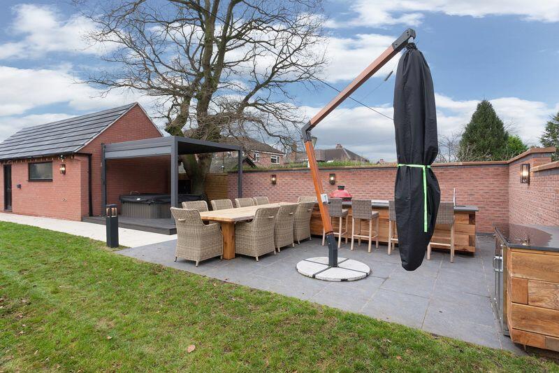 Additional image 14 of Holmes Chapel Road, Somerford, Congleton