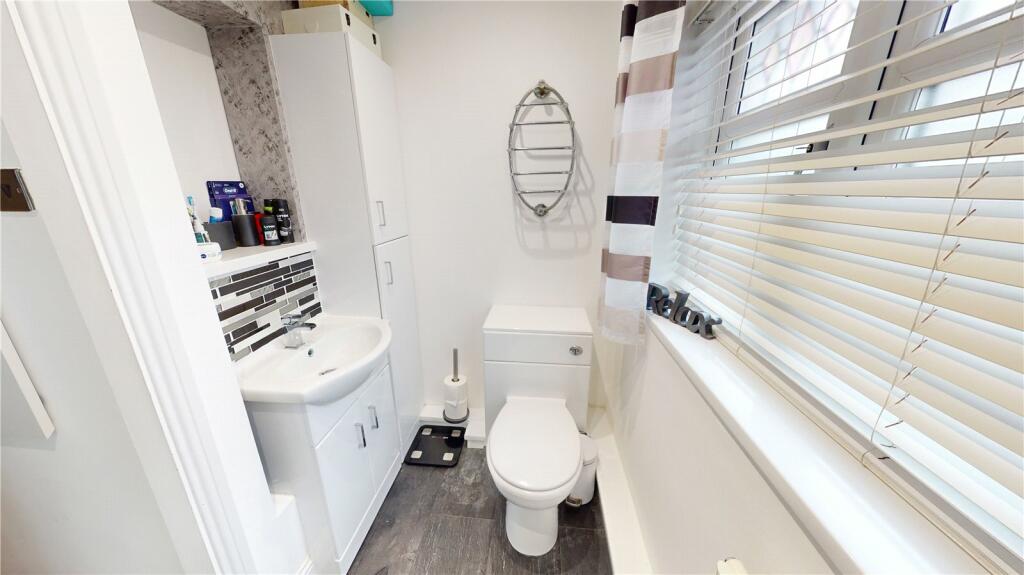 Additional image 14 of Rowan Drive, Hetton Le Hole, DH5