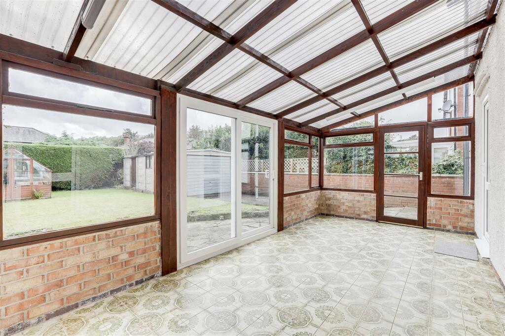 Additional image 3 of Draycott Road, Breaston, Derbyshire, DE72 3DB