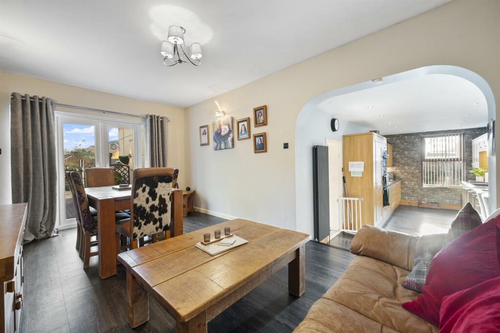 Additional image 14 of Water Lane, Cromford