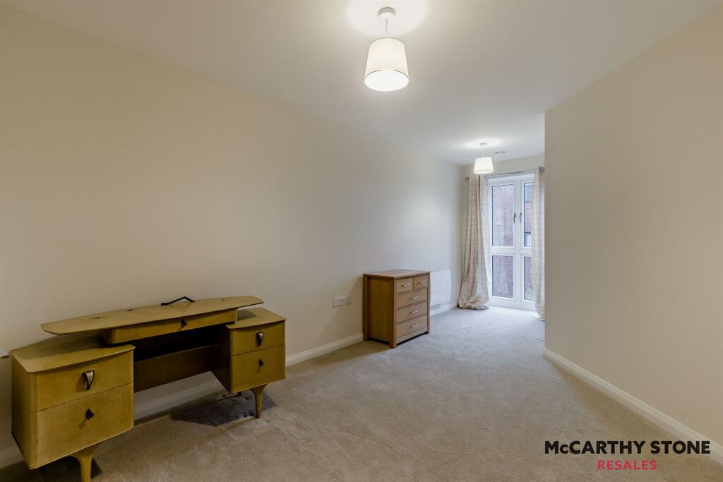 Additional image 17 of 14 Roman Court, 63 Wheelock Street, Middlewich