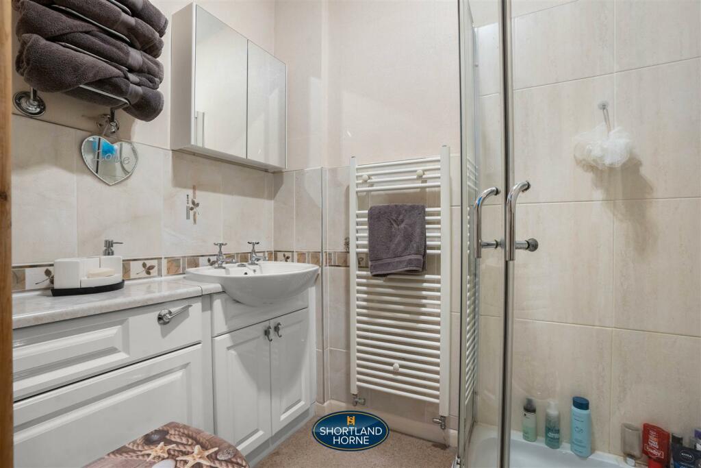 Additional image 17 of Top Road, Barnacle, Coventry, CV7 9LE