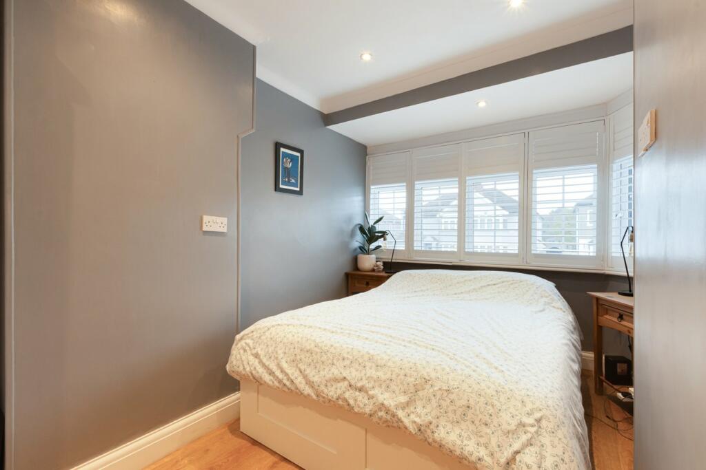 Additional image 12 of Crofton Avenue, Bexley, DA5