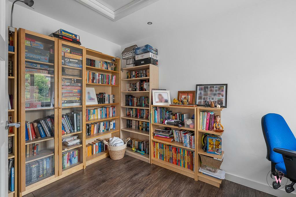 Additional image 8 of Peregrine Close, Winsford