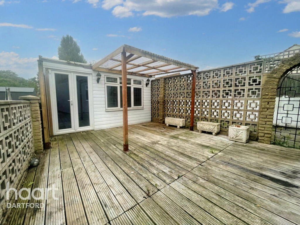 Additional image 11 of King Edward Road, Greenhithe