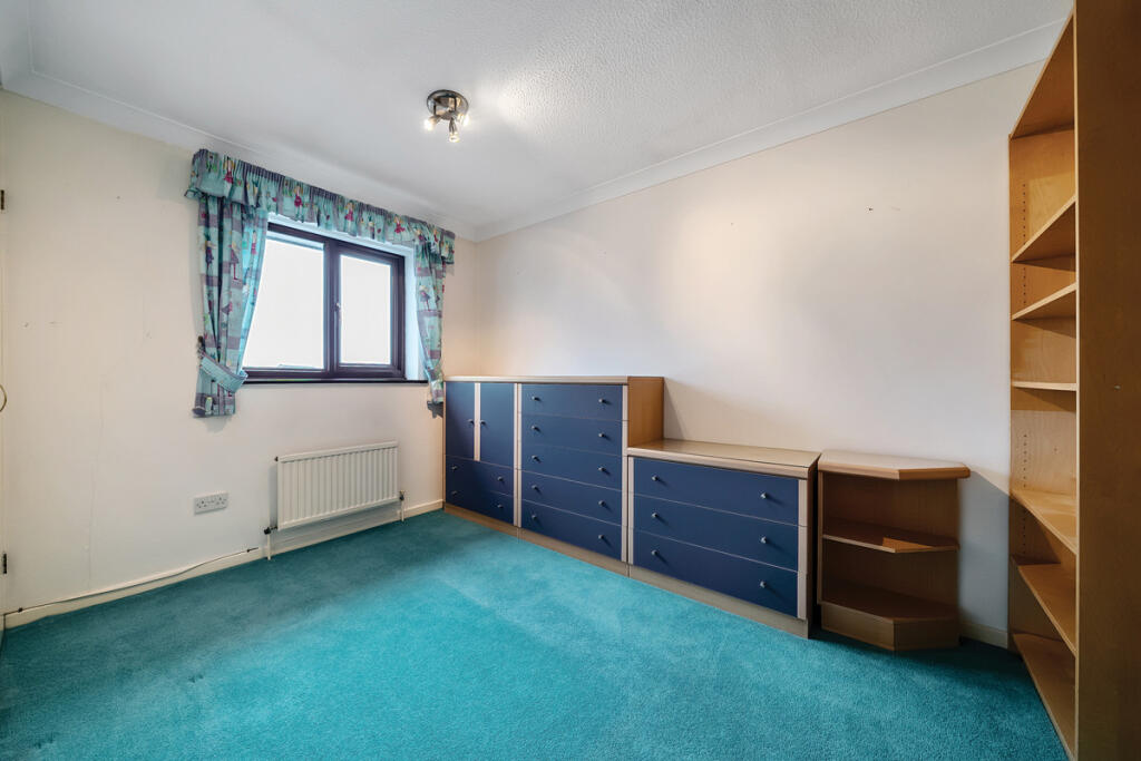 Additional image 10 of Ryecroft, Shorne West, DA12