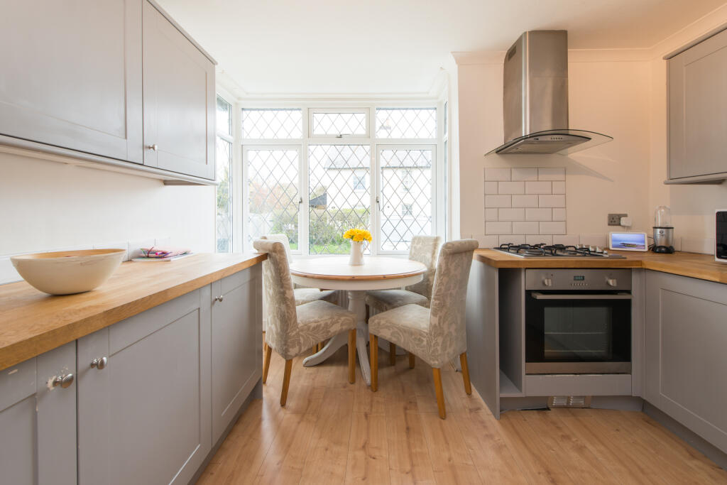 Additional image 4 of Eddington Lane, Herne Bay, Kent