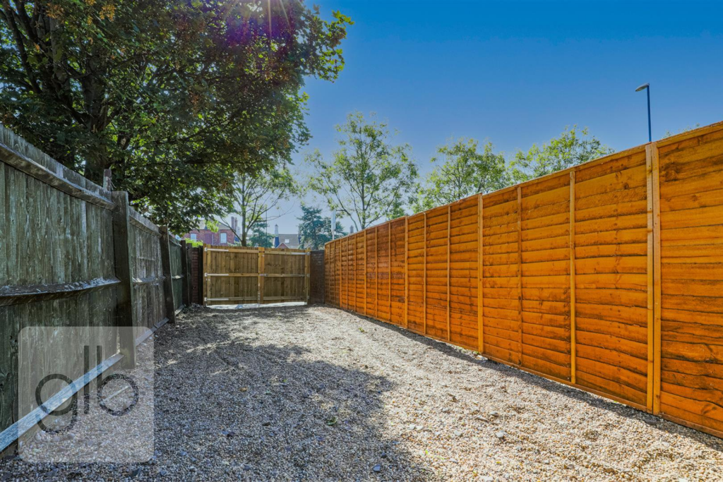 Additional image 9 of Oxford Street, Coventry