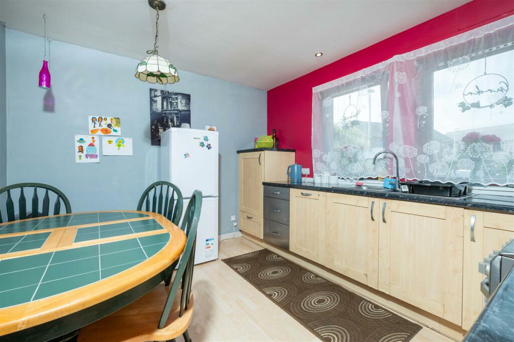 Additional image 6 of Provost Reid's Road, Montrose