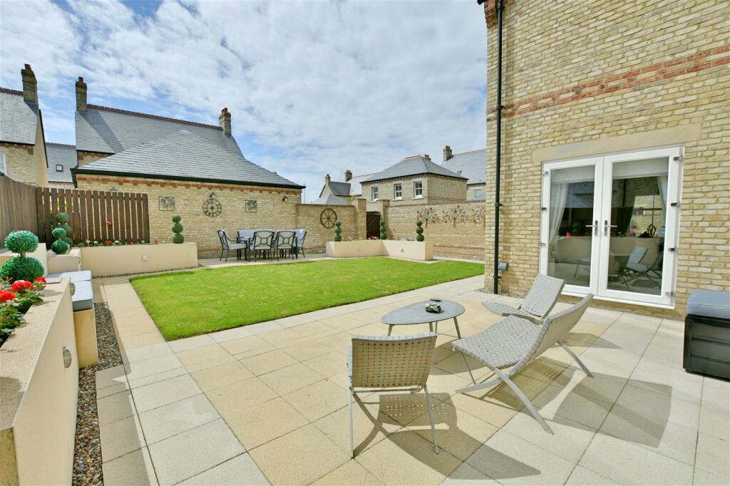 Additional image 5 of Brugeford Way, Lambton Park