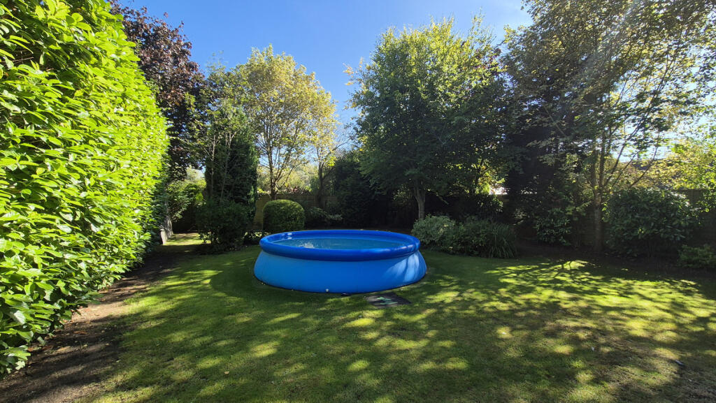 Additional image 31 of Marton Road, Long Itchington, CV47