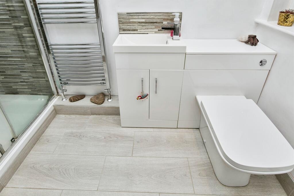 Additional image 19 of Nottingham Road, Belper