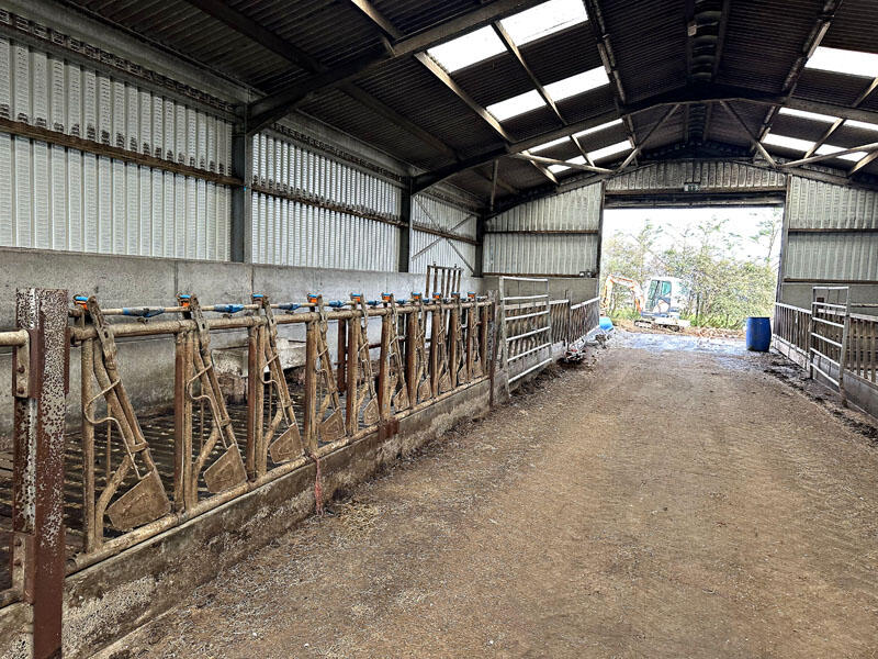 Additional image 15 of East Balscalloch Farm