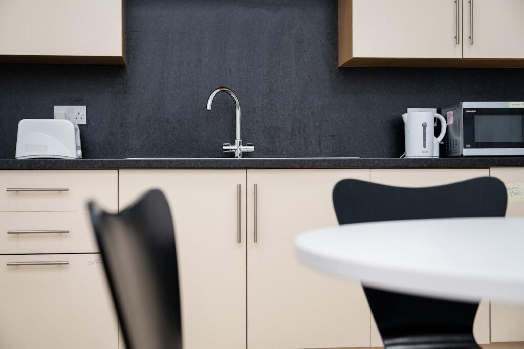 Additional image 11 of Northwich Business Centre, Northwich, Cheshire, CW9 5BF