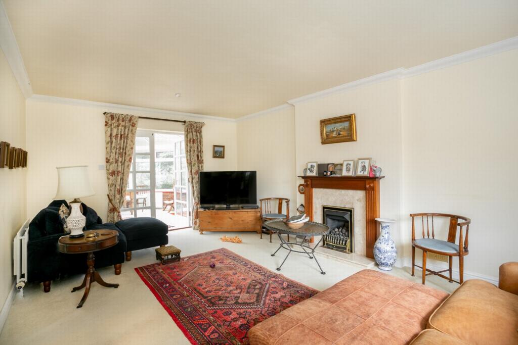 Additional image 5 of The Orchids, Etchinghill, CT18