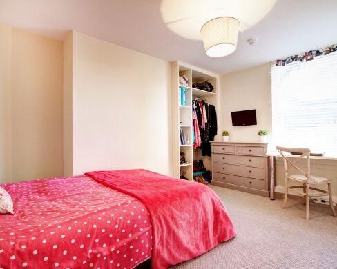 Additional image 4 of Sutton Street , ,