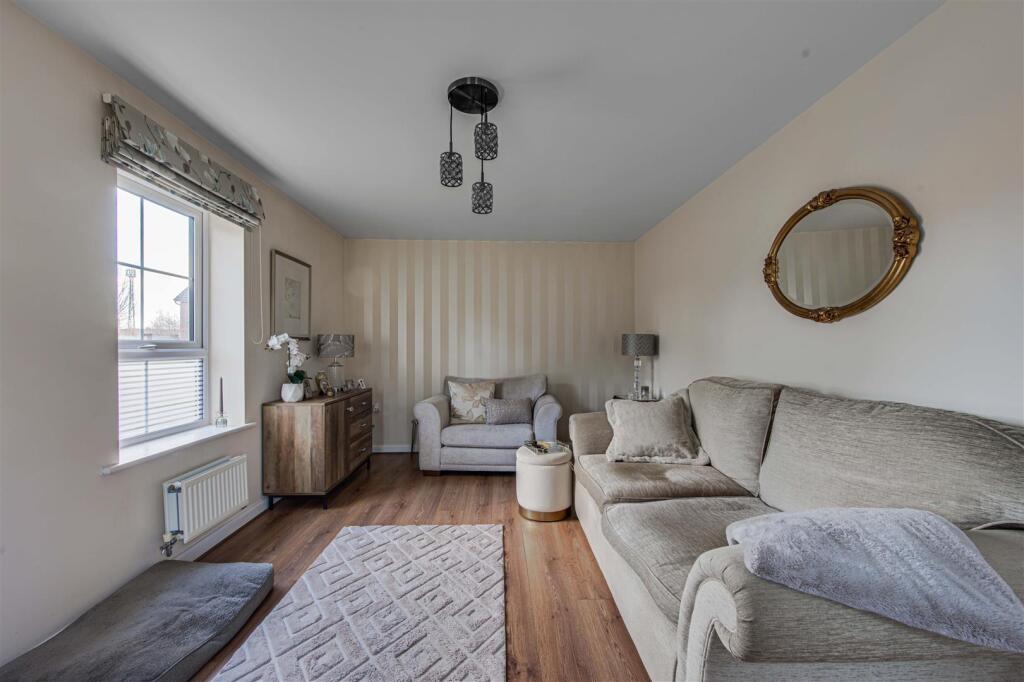 Additional image 7 of Halliwell Court, Elworth, Sandbach