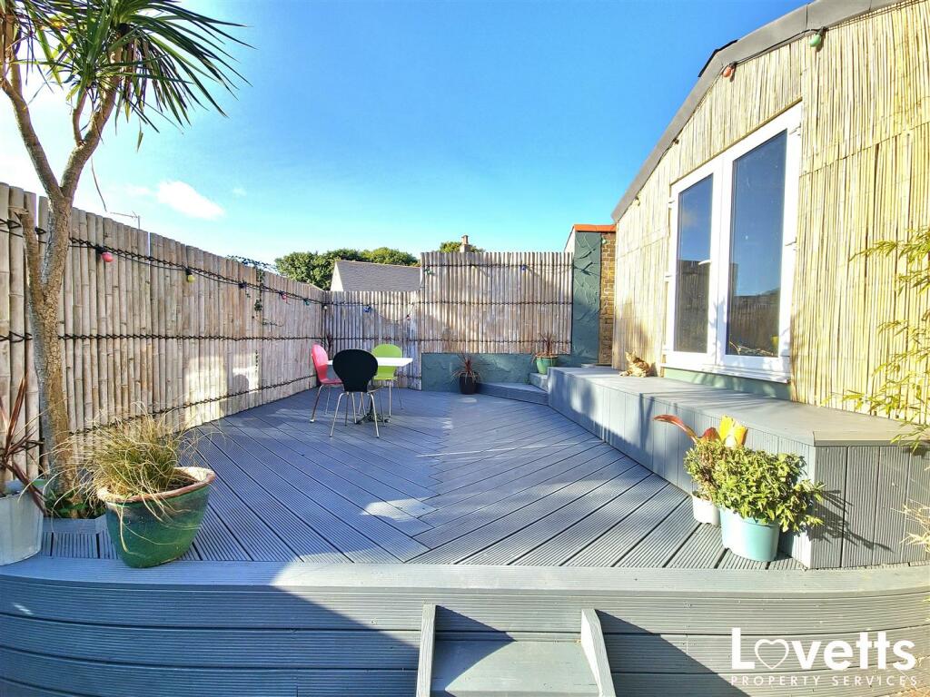 Additional image 22 of Northdown Park Road, Margate