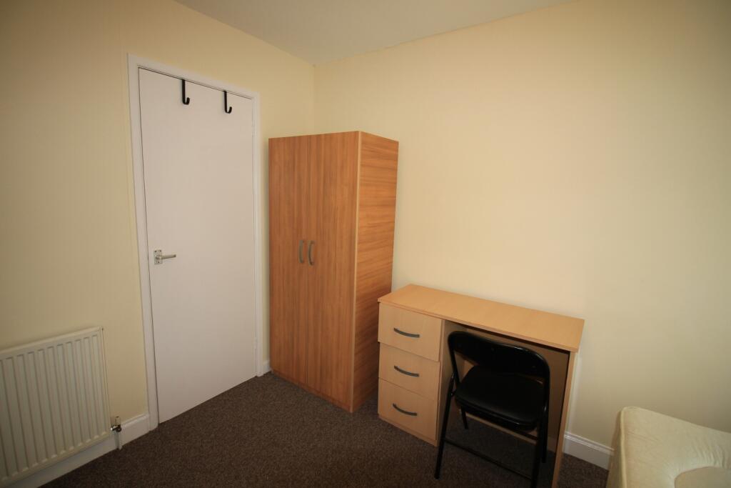 Additional image 11 of Humber Avenue, Charterhouse, Coventry, CV1