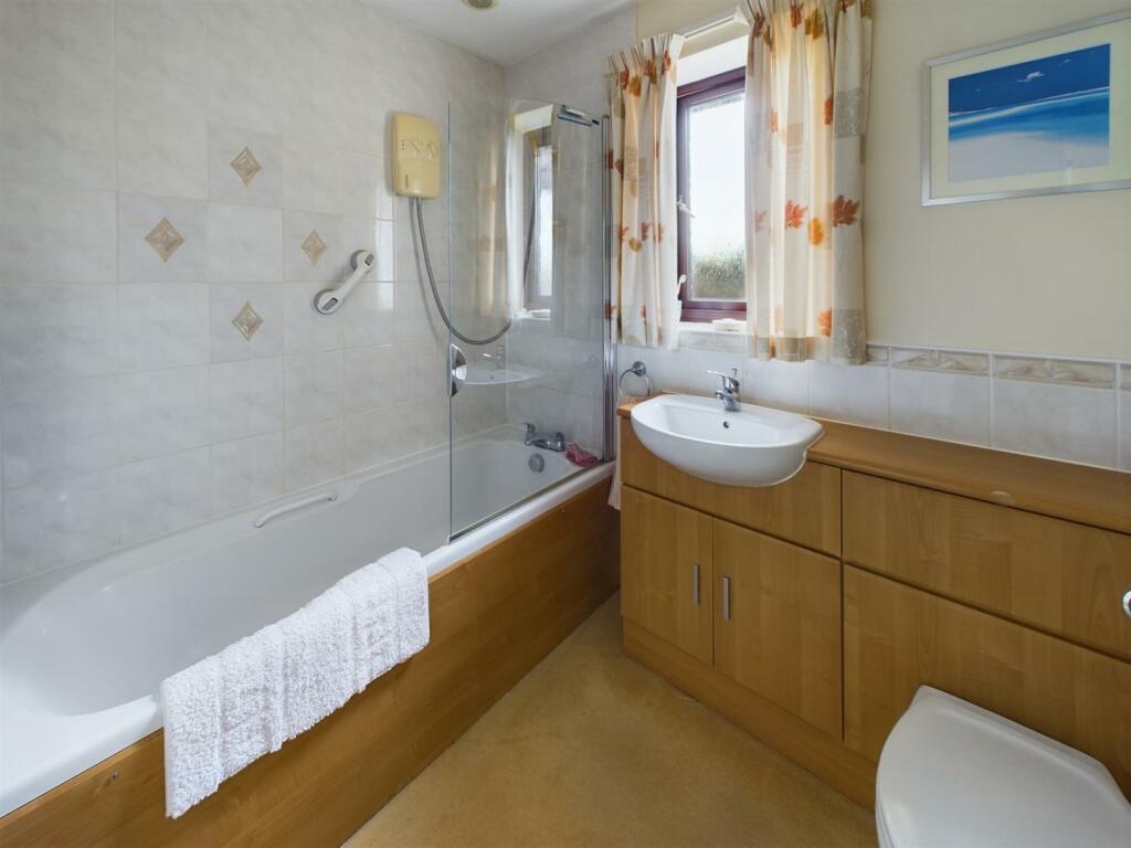 Additional image 11 of Yokecliffe Hill, Wirksworth, Matlock, Derbyshire