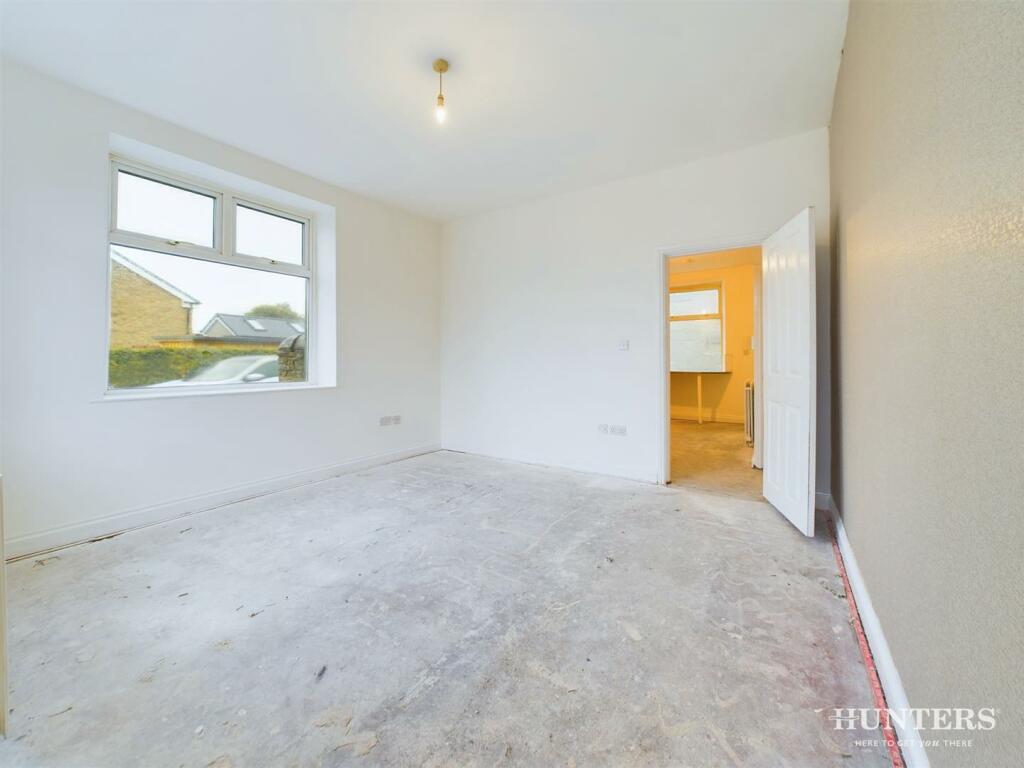 Additional image 6 of Walton Terrace, Castleside, Consett