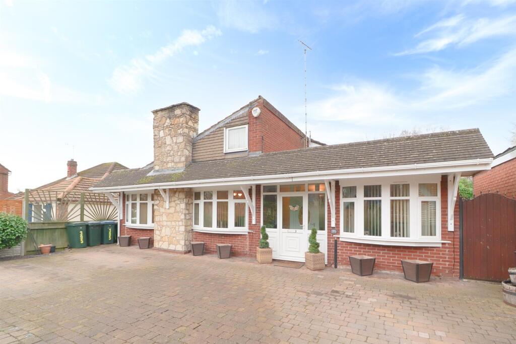 Additional image 19 of Woodway Lane, Potters Green, Coventry