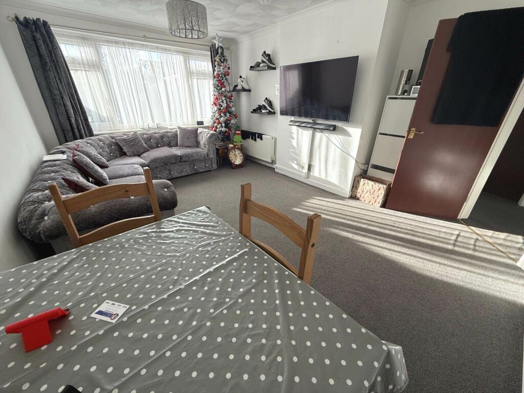 Additional image 5 of Bexley Road, Erith   ** VIDEO & 3D FLOORPLAN AVAILABLE **
