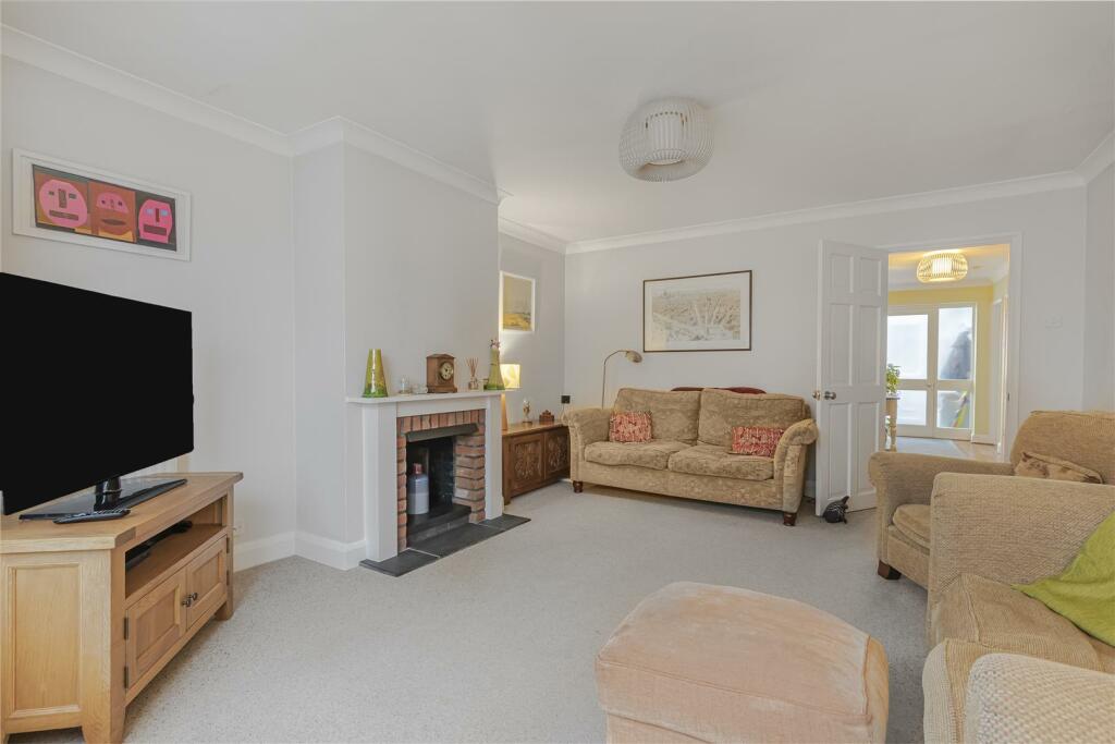 Additional image 15 of Birtrick Drive, Meopham,