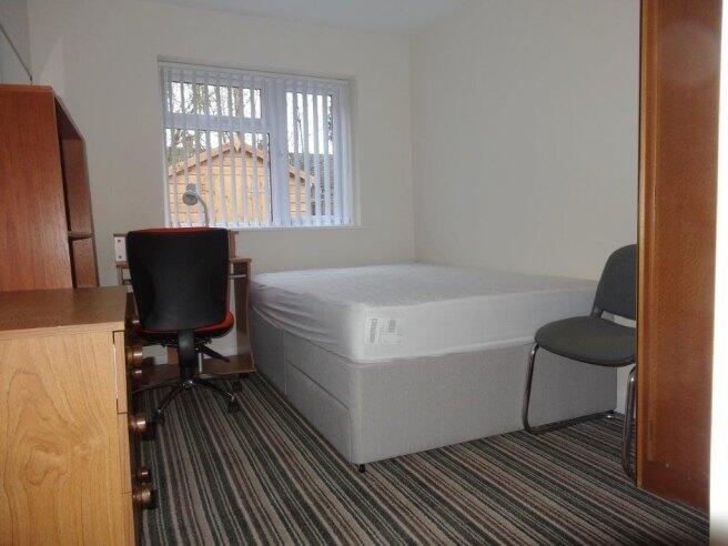 Additional image 5 of Prior Deram Walk