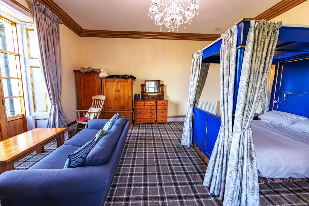 Additional image 4 of Whithorn, Newton Stewart, DG8