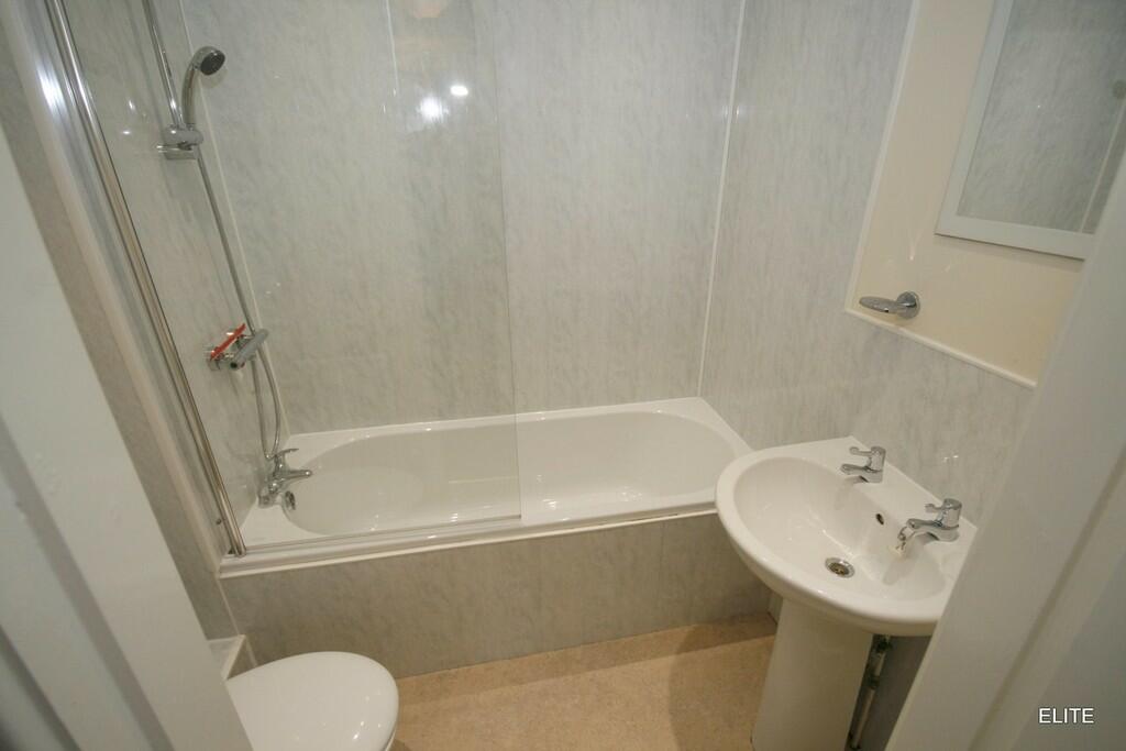 Additional image 7 of Willowtree Avenue, Belmont