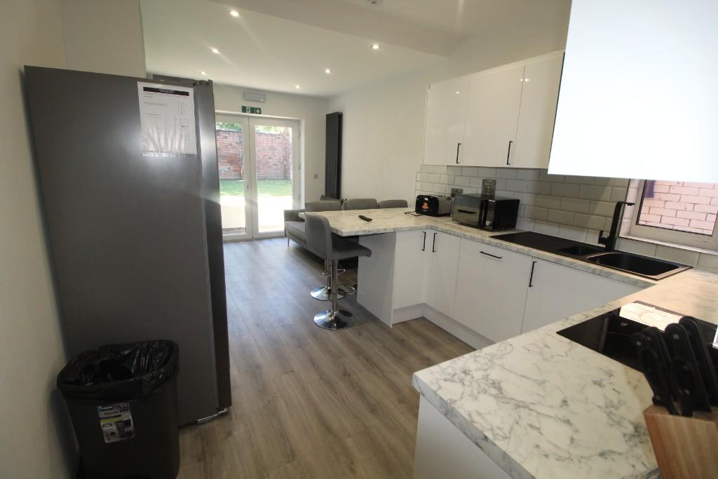 Additional image 5 of Stepping Lane, Derby, Derbyshire, DE1