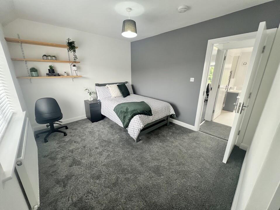 Additional image 11 of Harper Road, Coventry, West Midlands, CV1