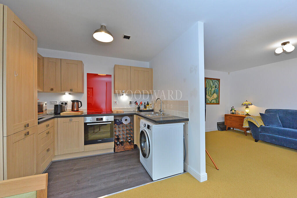 Additional image 3 of Pennine Place, Belper