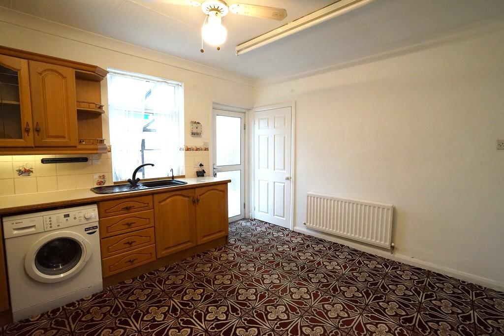 Additional image 5 of North View, New Lambton , Houghton Le Spring