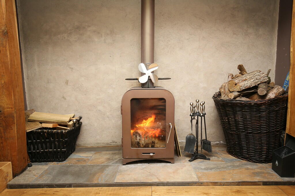 Additional image 5 of Boot Hill, Grendon