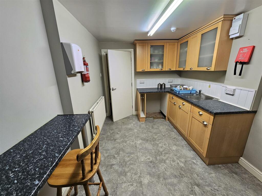 Additional image 11 of Crondal Road, Exhall, Coventry