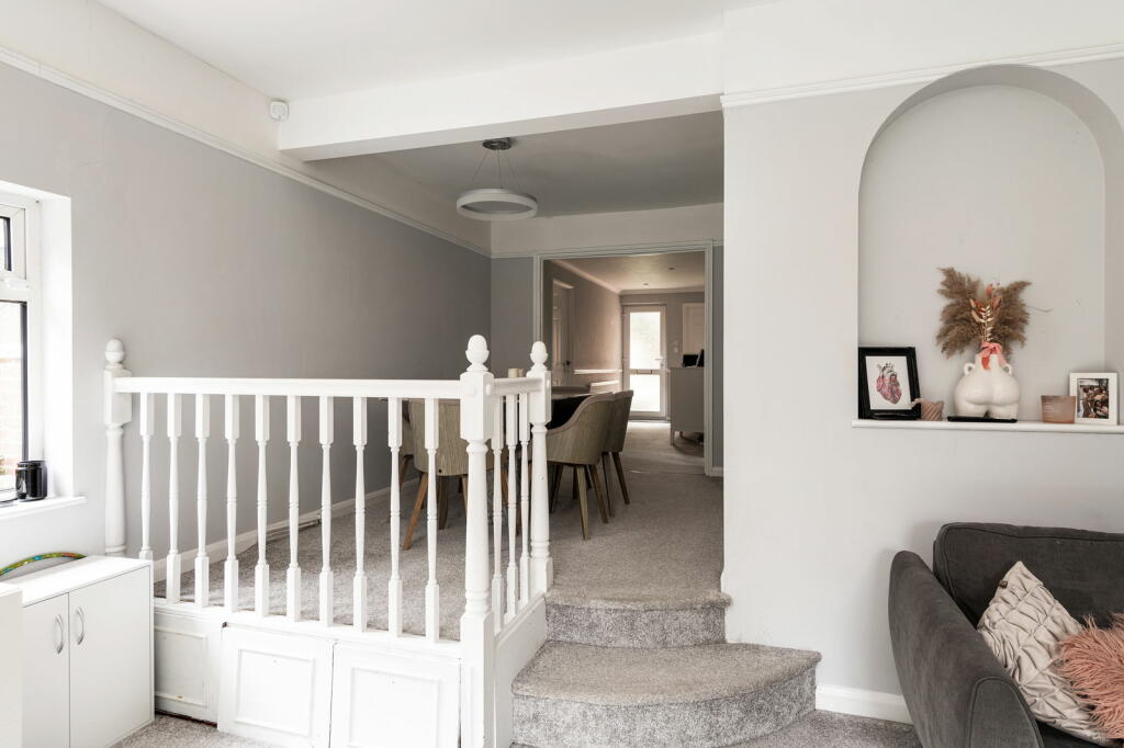 Additional image 17 of Whitepost Lane, Meopham, Gravesend, DA13