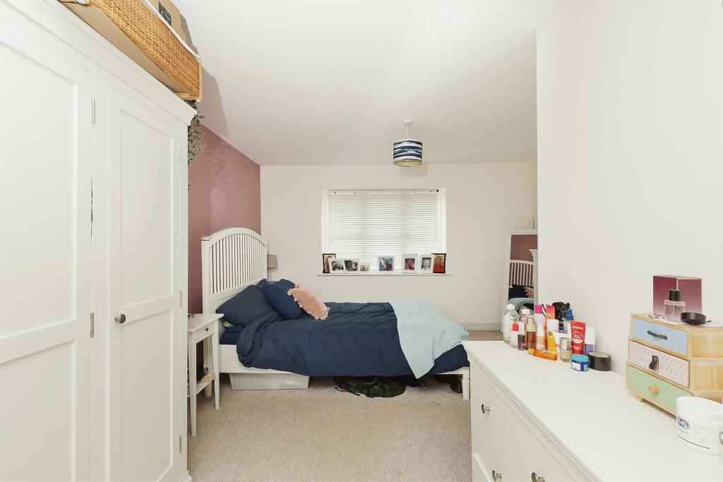 Additional image 10 of Balsall Street, Balsall Common, Coventry