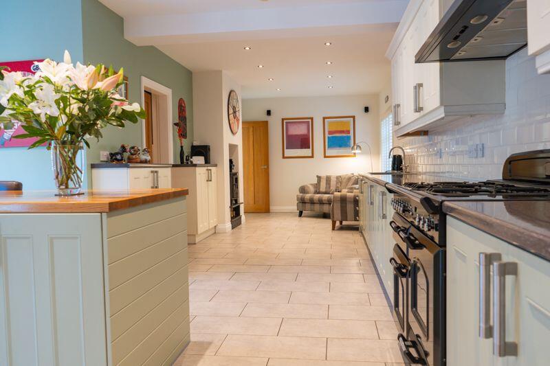 Additional image 10 of Oak Tree Lane, Cranage