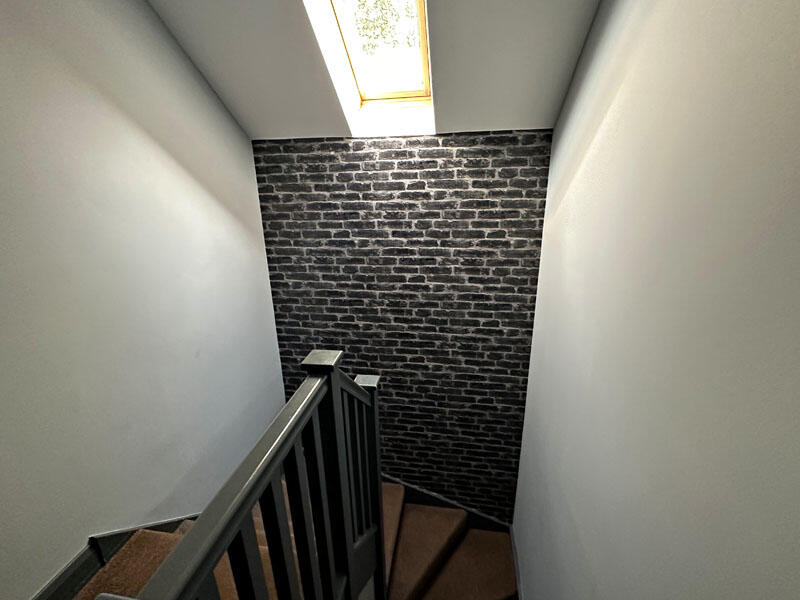 Additional image 12 of Stewart Hall, Lockerbie Road, Dumfries, Dumfriesshire, DG1