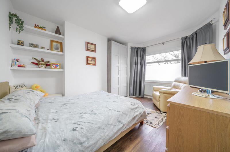 Additional image 5 of Halfway Street, Sidcup