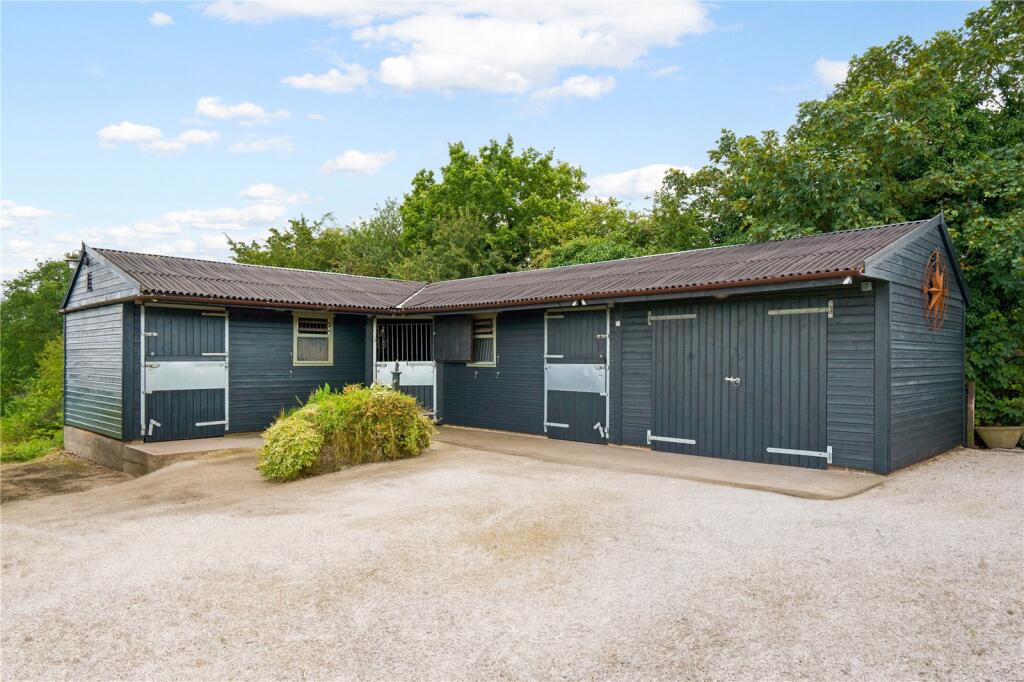 Additional image 17 of Spondon Road, Dale Abbey, Derbyshire, DE7