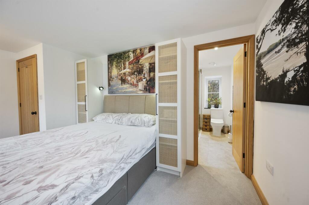 Additional image 15 of Allen Lane, Tansley