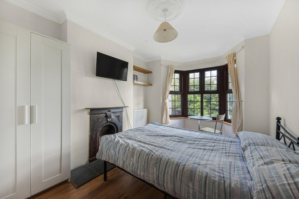 Additional image 14 of Bean Lane, Dartford, DA2 8AY