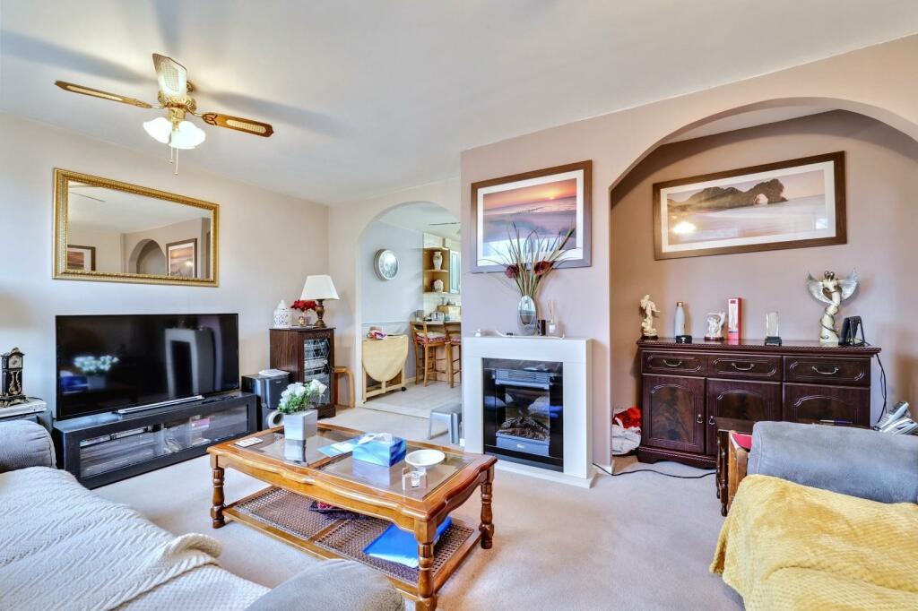 Additional image 6 of John Rous Avenue, Coventry