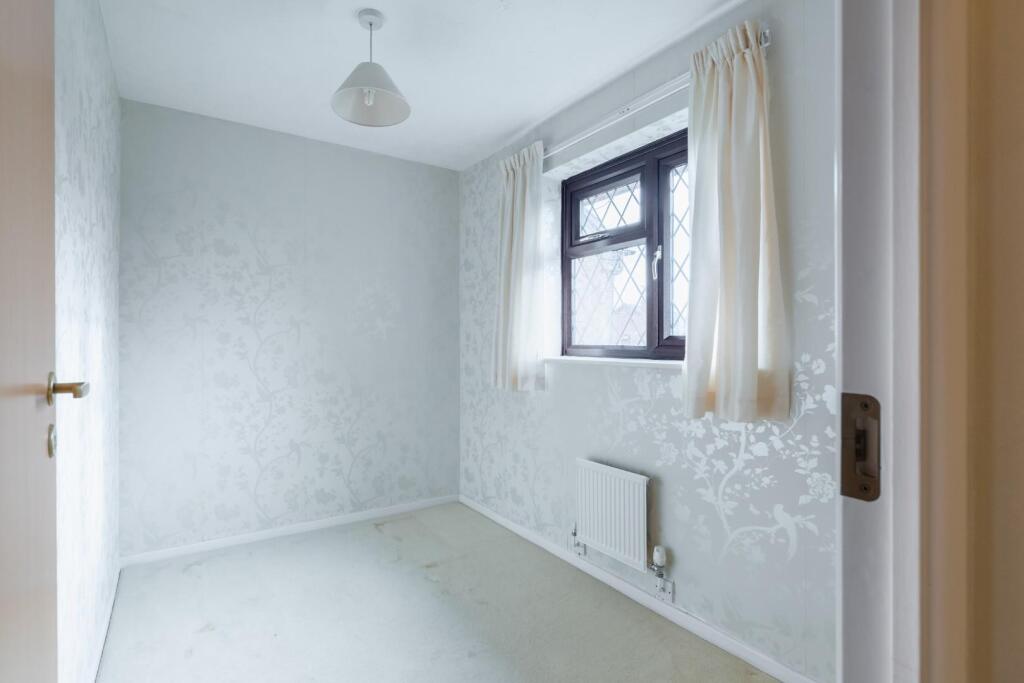 Additional image 14 of The Seekings, Whitnash, Leamington Spa