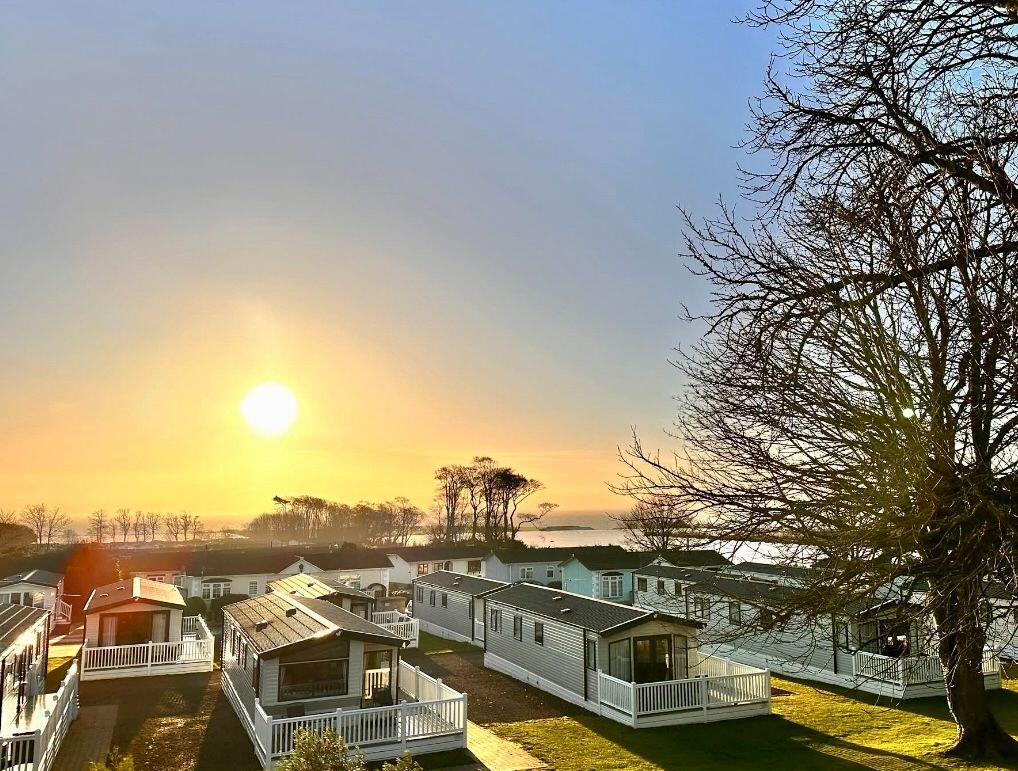 Additional image 16 of Seaton Road, Angus, DD11 5SZ