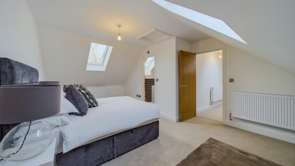 Additional image 26 of Plot 4, Mallard Close, Egginton, Derby, Derbyshire, DE65 6HG