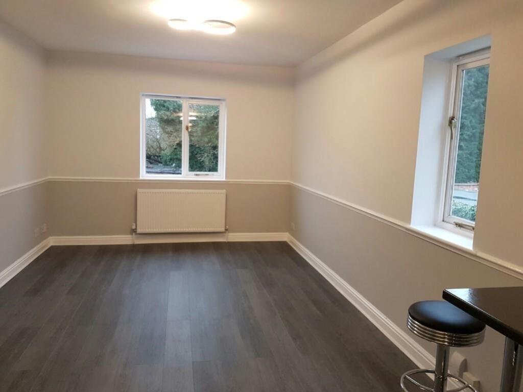 Additional image 6 of Willes Road, Ravensgate House, The Garden Apartments, Leamington Spa, CV31 1BY